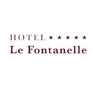 Hotel Le Fontanelle