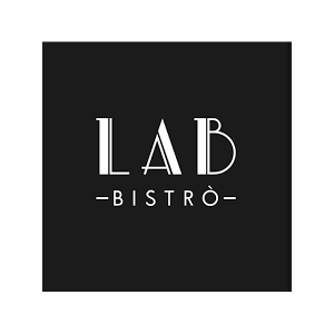 Lab Bistrò Bar Pasticceria