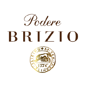 Podere Brizio