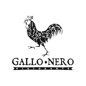 Ristorante Gallo Nero