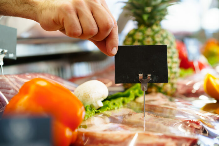 Come la cucina sous vide può rivoluzionare la ristorazione